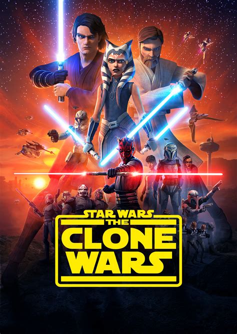 star wars clone war free to watch|the clone wars online free.